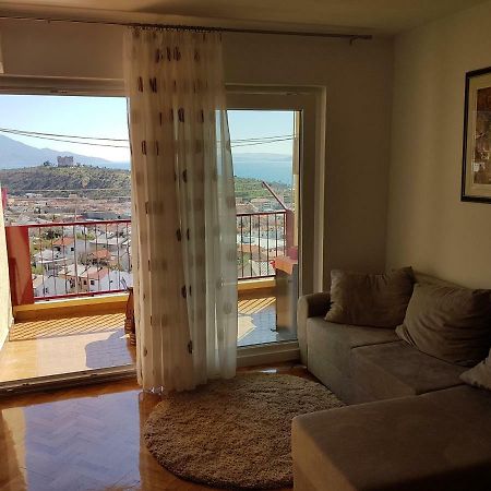 Apartment Jakov Senj  Extérieur photo